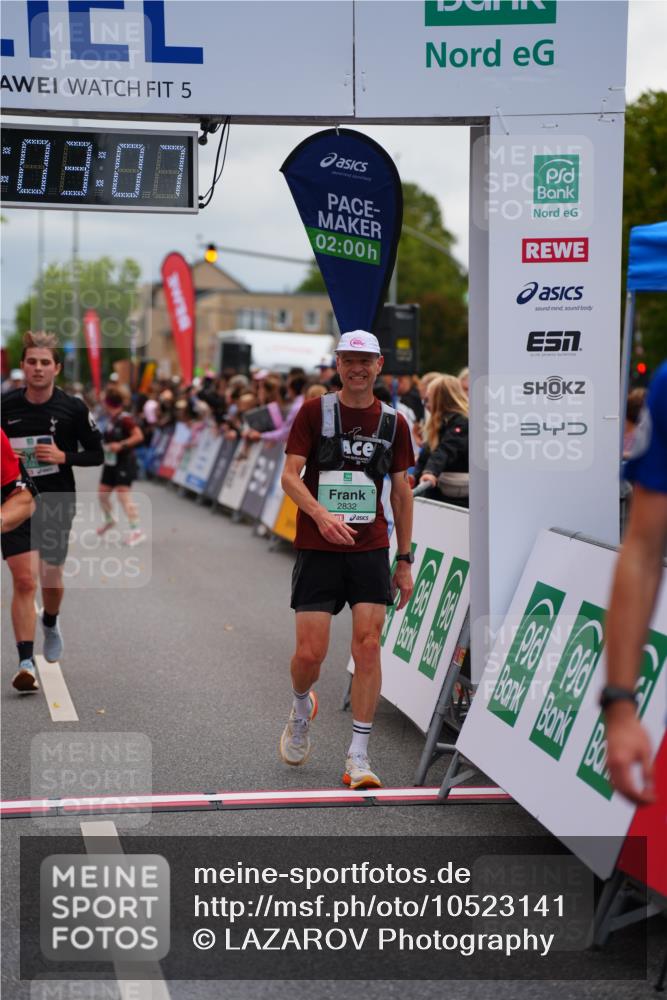 20.09.2026 - PSD Bank Halbmarathon LAZAROV Photography http://msf.ph/oto/10523141 20.09.2026 12:03:07 Ziel 1908, 2222, 2508, 2699, 2716, 2832, 4354, 4487, 4735 meine-sportfotos.de