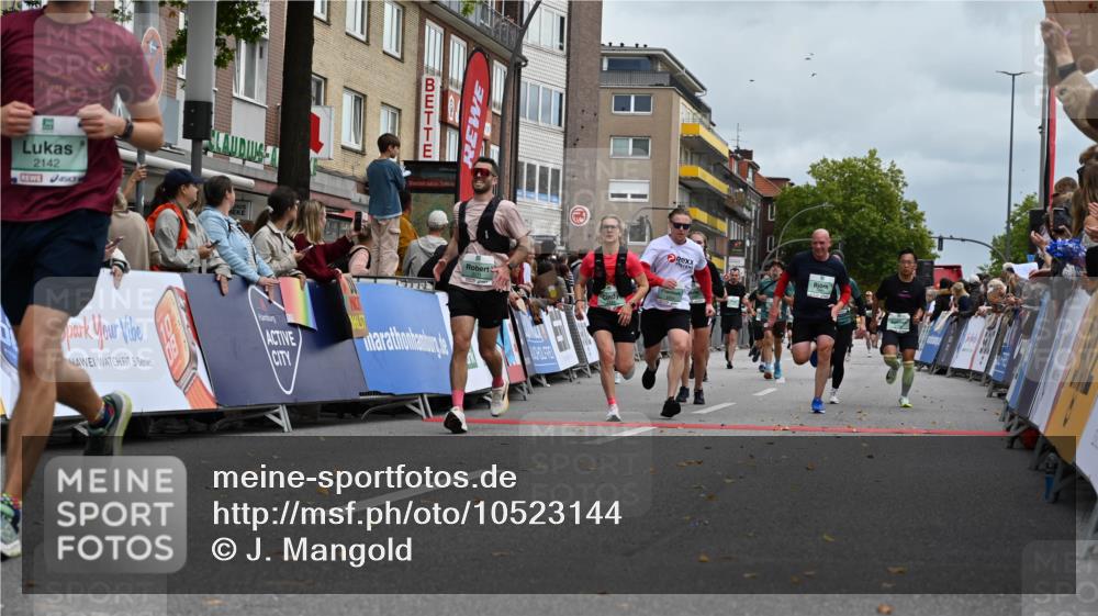 20.09.2026 - PSD Bank Halbmarathon J. Mangold http://msf.ph/oto/10523144 20.09.2026 12:01:16 Ziel 1027, 1382, 1393, 1641, 1928, 1999, 2142, 2174, 2189, 2397, 2494, 2661, 2748, 3148, 3271, 3492, 4334 meine-sportfotos.de