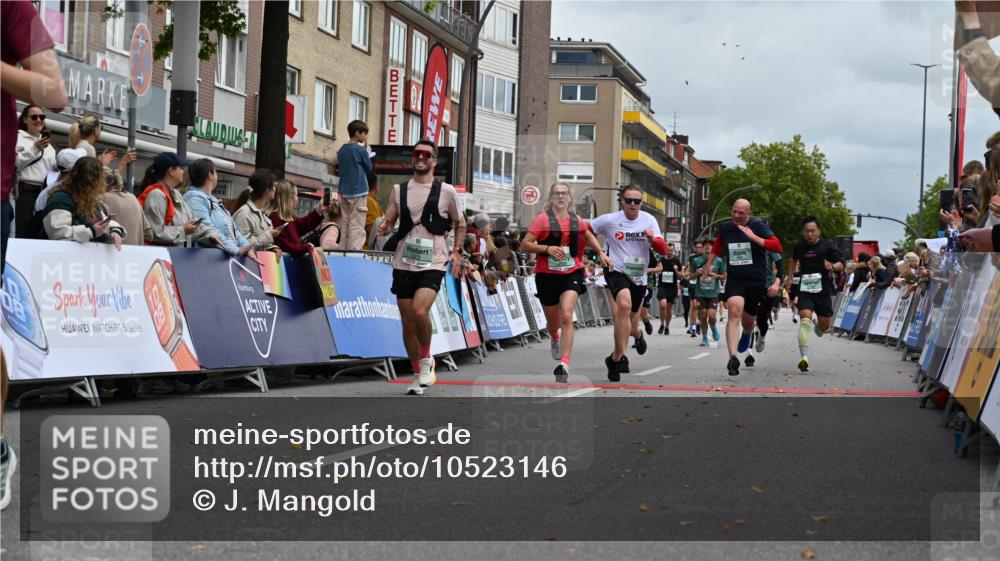 20.09.2026 - PSD Bank Halbmarathon J. Mangold http://msf.ph/oto/10523146 20.09.2026 12:01:16 Ziel 1027, 1382, 1393, 1641, 1928, 1999, 2142, 2174, 2189, 2397, 2494, 2661, 2748, 3148, 3271, 3492, 4334 meine-sportfotos.de