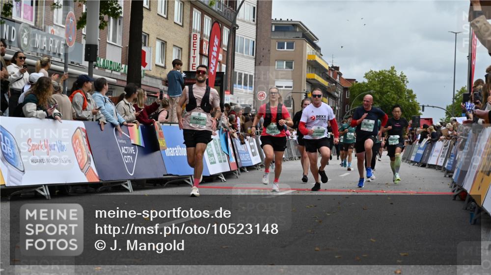20.09.2026 - PSD Bank Halbmarathon J. Mangold http://msf.ph/oto/10523148 20.09.2026 12:01:16 Ziel 1027, 1382, 1393, 1641, 1928, 1999, 2142, 2174, 2189, 2397, 2494, 2661, 2748, 3148, 3271, 3492, 4334 meine-sportfotos.de