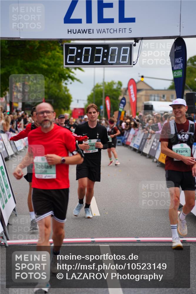 20.09.2026 - PSD Bank Halbmarathon LAZAROV Photography http://msf.ph/oto/10523149 20.09.2026 12:03:07 Ziel 1908, 2222, 2508, 2699, 2716, 2832, 4354, 4487, 4735 meine-sportfotos.de