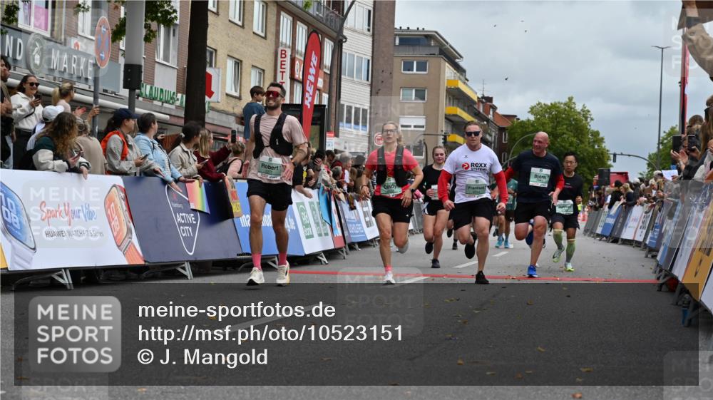 20.09.2026 - PSD Bank Halbmarathon J. Mangold http://msf.ph/oto/10523151 20.09.2026 12:01:16 Ziel 1027, 1382, 1393, 1641, 1928, 1999, 2142, 2174, 2189, 2397, 2494, 2661, 2748, 3148, 3271, 3492, 4334 meine-sportfotos.de