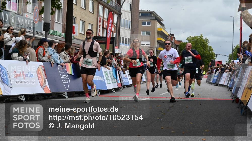 20.09.2026 - PSD Bank Halbmarathon J. Mangold http://msf.ph/oto/10523154 20.09.2026 12:01:17 Ziel 1027, 1142, 1382, 1393, 1641, 1928, 1999, 2142, 2174, 2189, 2397, 2494, 2661, 2748, 3148, 3271, 3492, 4334 meine-sportfotos.de