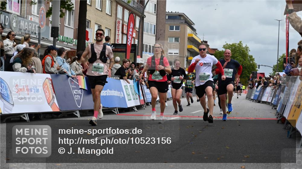 20.09.2026 - PSD Bank Halbmarathon J. Mangold http://msf.ph/oto/10523156 20.09.2026 12:01:17 Ziel 1027, 1142, 1382, 1393, 1641, 1928, 1999, 2142, 2174, 2189, 2397, 2494, 2661, 2748, 3148, 3271, 3492, 4334 meine-sportfotos.de