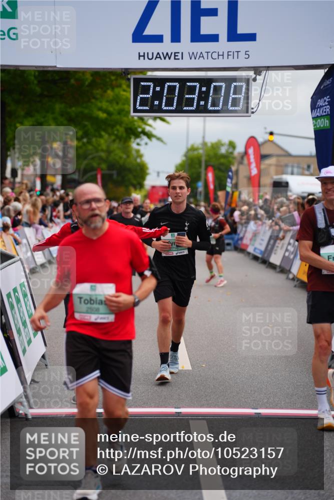 20.09.2026 - PSD Bank Halbmarathon LAZAROV Photography http://msf.ph/oto/10523157 20.09.2026 12:03:07 Ziel 1908, 2222, 2508, 2699, 2716, 2832, 4354, 4487, 4735 meine-sportfotos.de