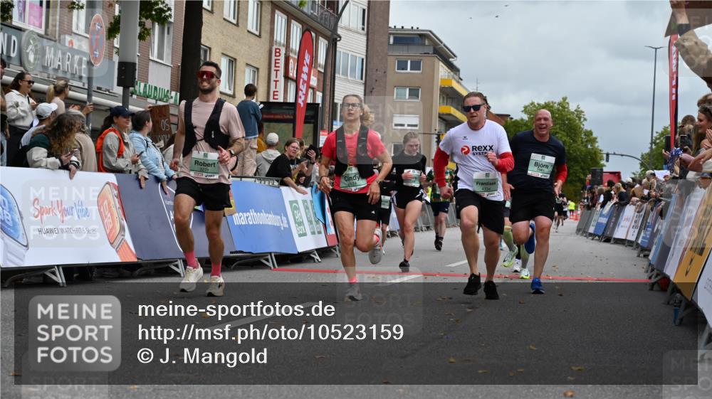 20.09.2026 - PSD Bank Halbmarathon J. Mangold http://msf.ph/oto/10523159 20.09.2026 12:01:17 Ziel 1027, 1142, 1382, 1393, 1641, 1928, 1999, 2142, 2174, 2189, 2397, 2494, 2661, 2748, 3148, 3271, 3492, 4334 meine-sportfotos.de