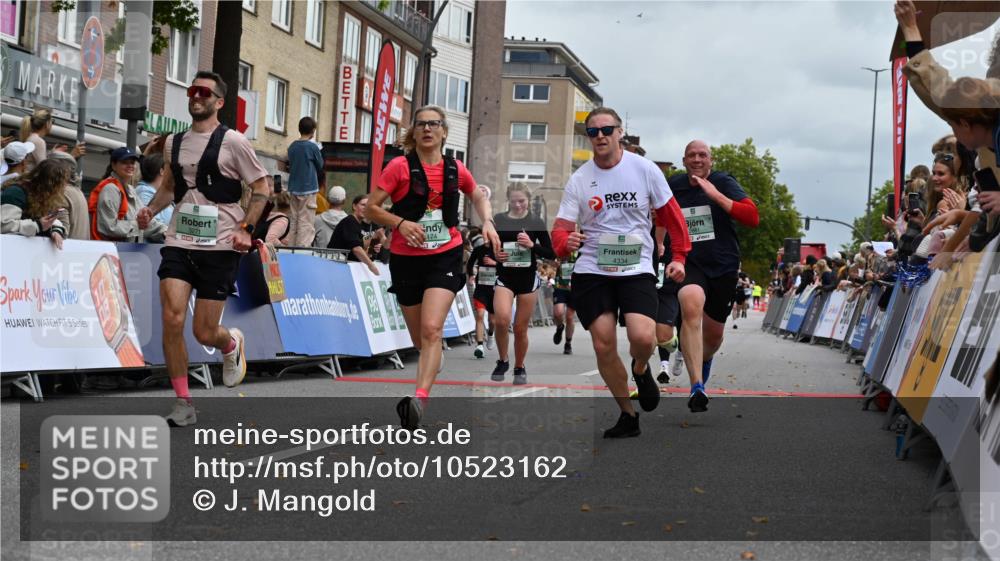 20.09.2026 - PSD Bank Halbmarathon J. Mangold http://msf.ph/oto/10523162 20.09.2026 12:01:17 Ziel 1027, 1142, 1382, 1393, 1641, 1928, 1999, 2142, 2174, 2189, 2397, 2494, 2661, 2748, 3148, 3271, 3492, 4334 meine-sportfotos.de
