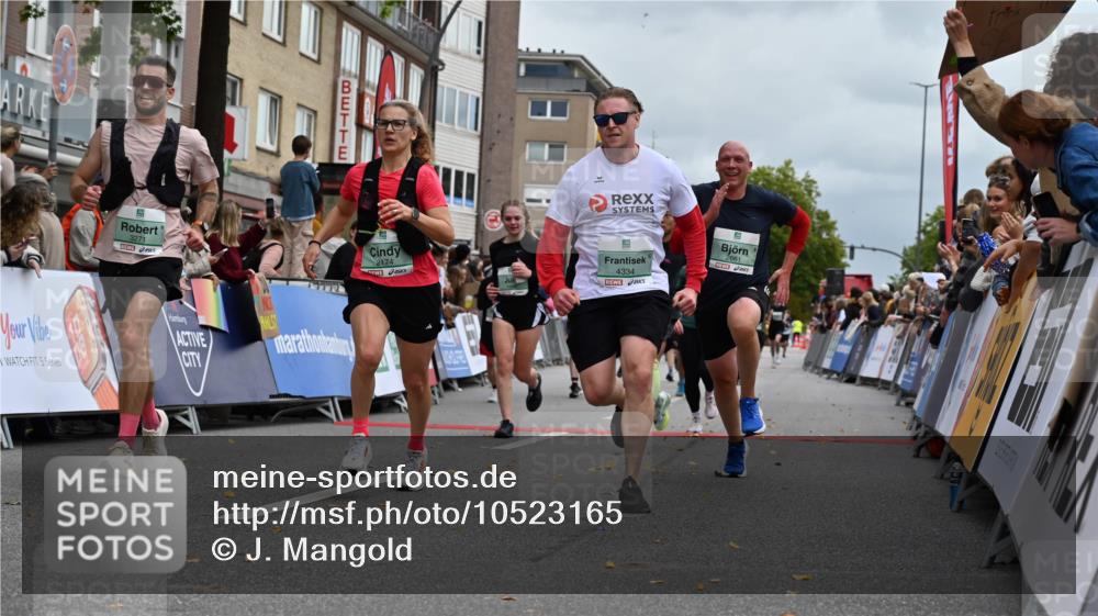 20.09.2026 - PSD Bank Halbmarathon J. Mangold http://msf.ph/oto/10523165 20.09.2026 12:01:17 Ziel 1027, 1142, 1382, 1393, 1641, 1928, 1999, 2142, 2174, 2189, 2397, 2494, 2661, 2748, 3148, 3271, 3492, 4334 meine-sportfotos.de
