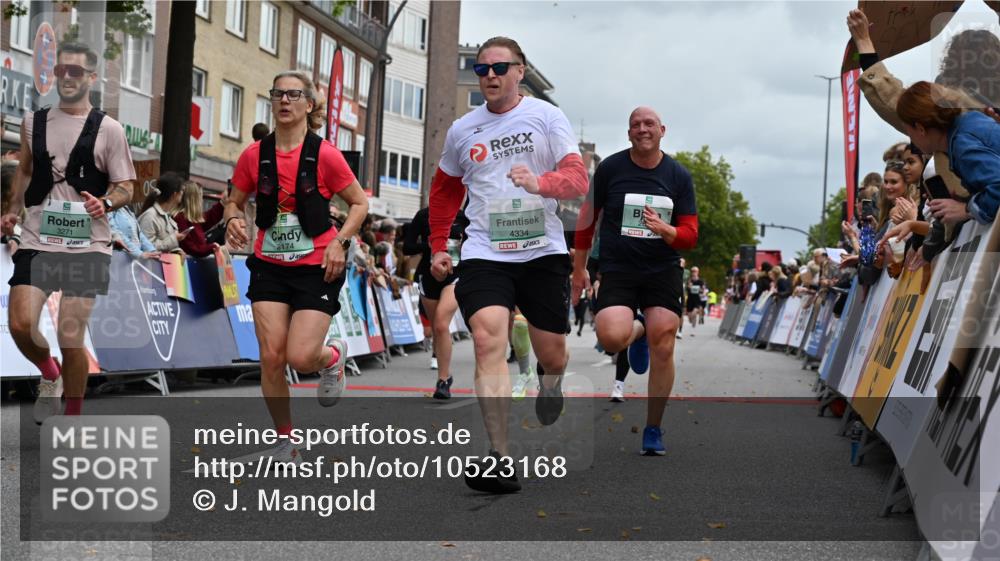 20.09.2026 - PSD Bank Halbmarathon J. Mangold http://msf.ph/oto/10523168 20.09.2026 12:01:18 Ziel 1142, 1382, 1393, 1928, 1999, 2142, 2174, 2189, 2397, 2661, 2748, 3148, 3271, 3492, 4334 meine-sportfotos.de