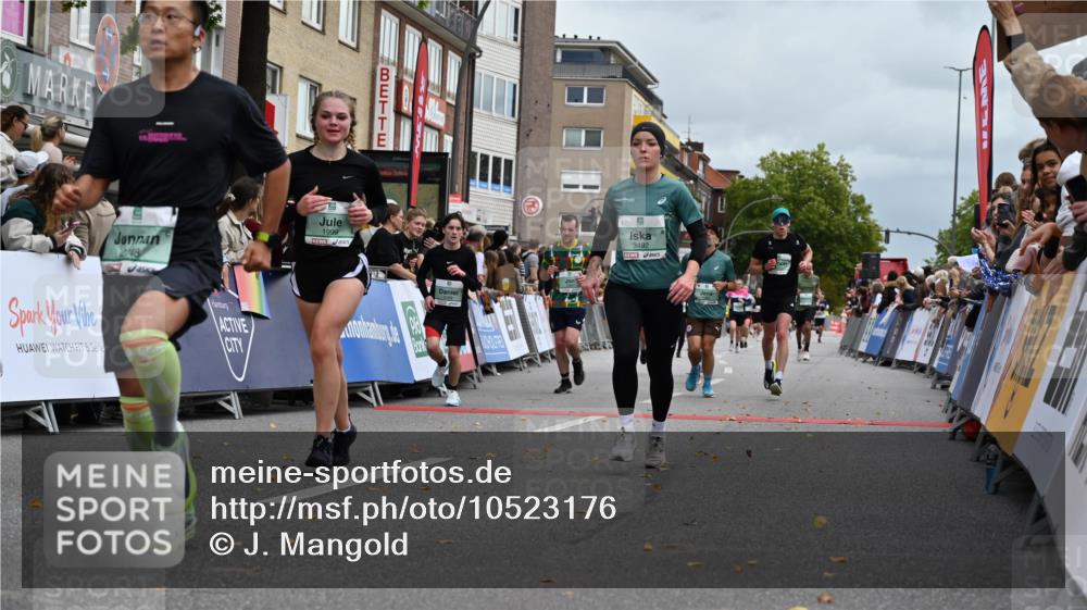 20.09.2026 - PSD Bank Halbmarathon J. Mangold http://msf.ph/oto/10523176 20.09.2026 12:01:19 Ziel 1142, 1382, 1393, 1928, 1999, 2142, 2174, 2189, 2383, 2397, 2661, 2748, 3148, 3271, 3492, 4334 meine-sportfotos.de