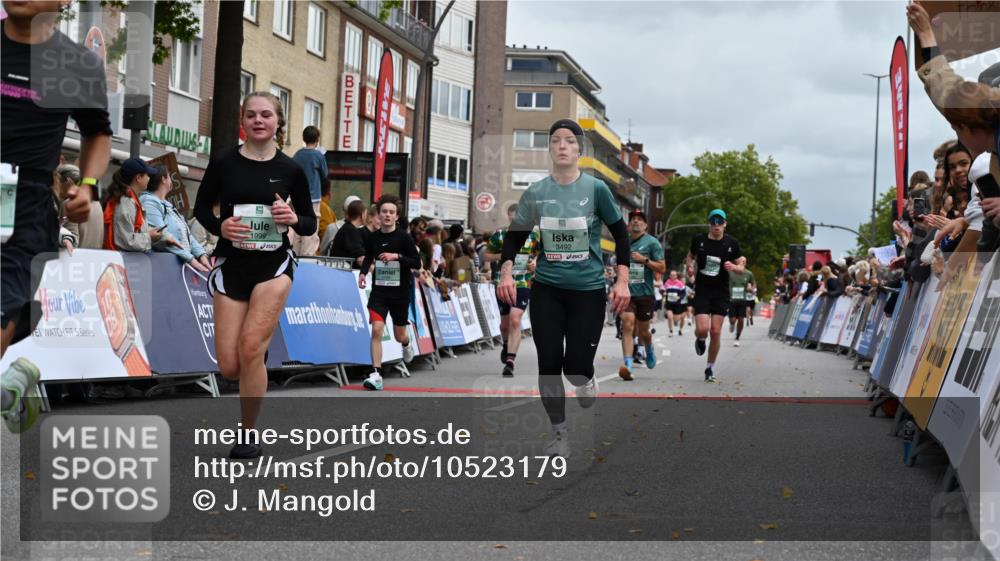 20.09.2026 - PSD Bank Halbmarathon J. Mangold http://msf.ph/oto/10523179 20.09.2026 12:01:19 Ziel 1142, 1382, 1393, 1928, 1999, 2142, 2174, 2189, 2383, 2397, 2661, 2748, 3148, 3271, 3492, 4334 meine-sportfotos.de