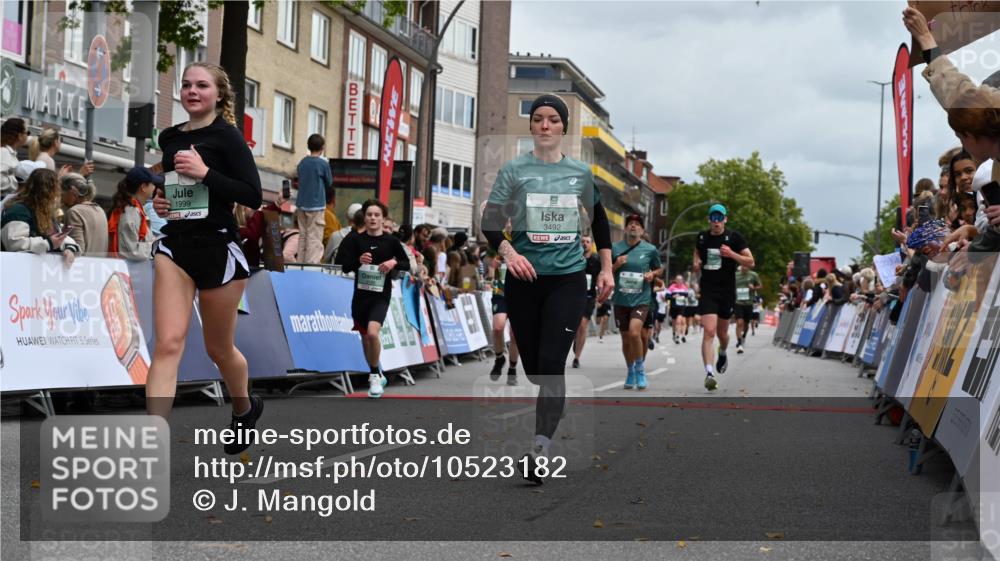 20.09.2026 - PSD Bank Halbmarathon J. Mangold http://msf.ph/oto/10523182 20.09.2026 12:01:20 Ziel 1142, 1227, 1382, 1393, 1928, 1999, 2142, 2174, 2189, 2383, 2397, 2661, 2748, 3148, 3271, 3492, 4334 meine-sportfotos.de