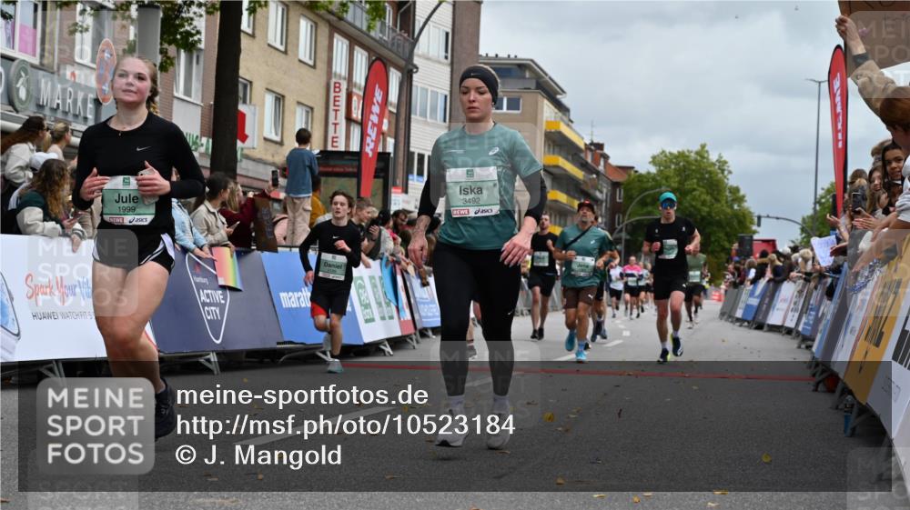 20.09.2026 - PSD Bank Halbmarathon J. Mangold http://msf.ph/oto/10523184 20.09.2026 12:01:20 Ziel 1142, 1227, 1382, 1393, 1928, 1999, 2142, 2174, 2189, 2383, 2397, 2661, 2748, 3148, 3271, 3492, 4334 meine-sportfotos.de