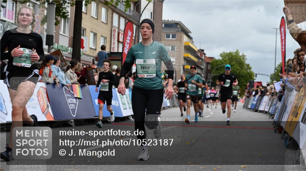 20.09.2026 - PSD Bank Halbmarathon J. Mangold http://msf.ph/oto/10523187 20.09.2026 12:01:20 Ziel 1142, 1227, 1382, 1393, 1928, 1999, 2142, 2174, 2189, 2383, 2397, 2661, 2748, 3148, 3271, 3492, 4334 meine-sportfotos.de
