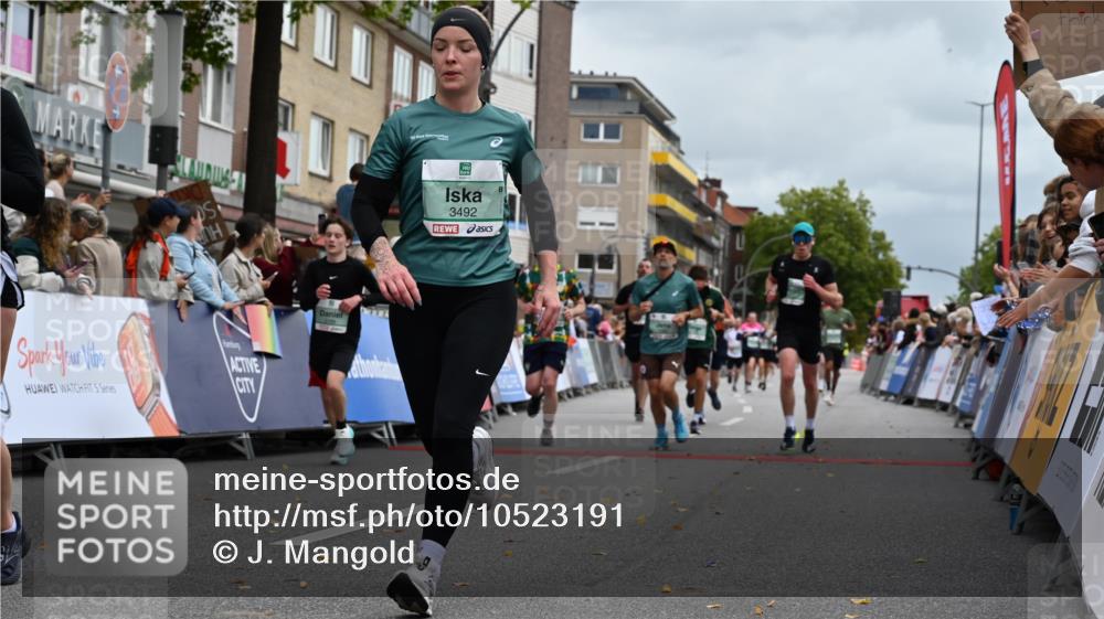20.09.2026 - PSD Bank Halbmarathon J. Mangold http://msf.ph/oto/10523191 20.09.2026 12:01:20 Ziel 1142, 1227, 1382, 1393, 1928, 1999, 2142, 2174, 2189, 2383, 2397, 2661, 2748, 3148, 3271, 3492, 4334 meine-sportfotos.de