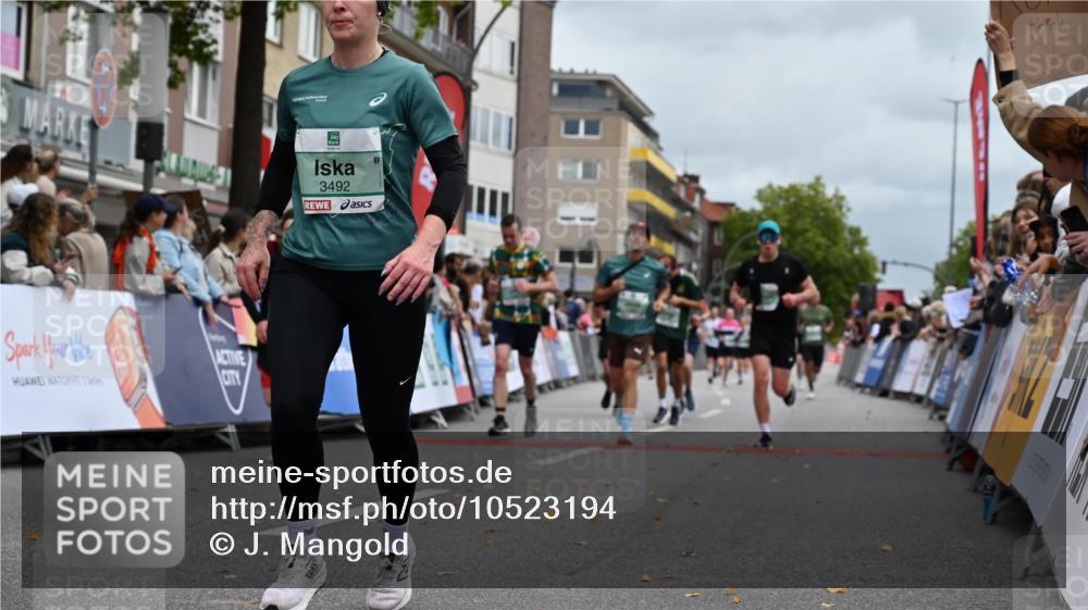 20.09.2026 - PSD Bank Halbmarathon J. Mangold http://msf.ph/oto/10523194 20.09.2026 12:01:20 Ziel 1142, 1227, 1382, 1393, 1928, 1999, 2142, 2174, 2189, 2383, 2397, 2661, 2748, 3148, 3271, 3492, 4334 meine-sportfotos.de