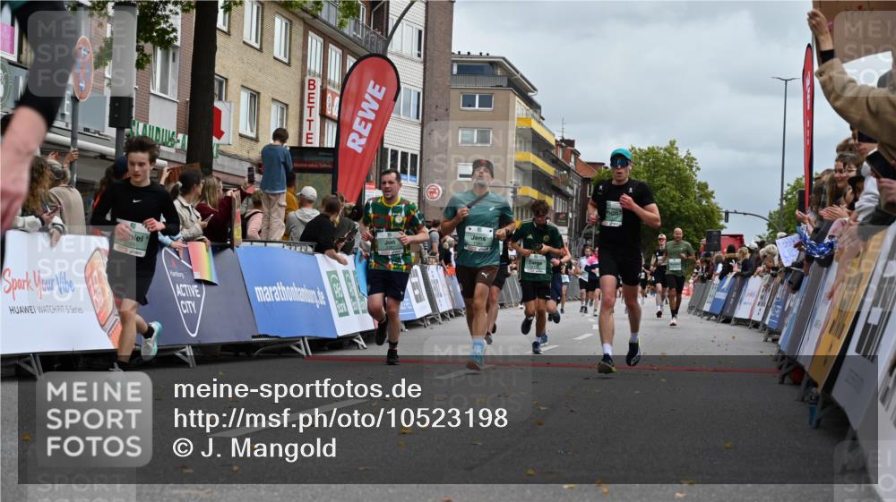 20.09.2026 - PSD Bank Halbmarathon J. Mangold http://msf.ph/oto/10523198 20.09.2026 12:01:21 Ziel 1142, 1227, 1328, 1382, 1393, 1928, 1999, 2142, 2174, 2189, 2383, 2397, 2661, 2748, 3148, 3271, 3446, 3492, 4334, 4707 meine-sportfotos.de