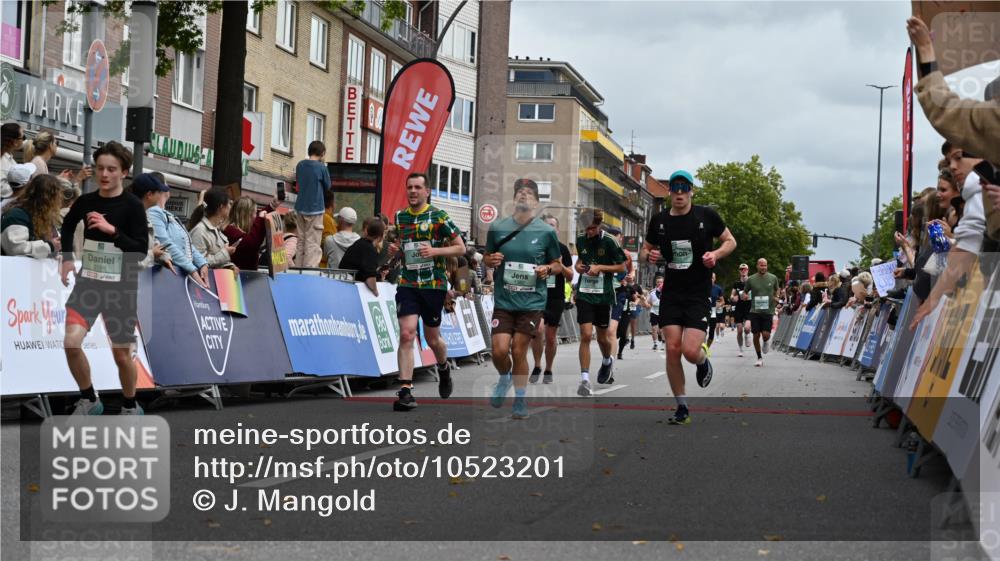 20.09.2026 - PSD Bank Halbmarathon J. Mangold http://msf.ph/oto/10523201 20.09.2026 12:01:21 Ziel 1142, 1227, 1328, 1382, 1393, 1928, 1999, 2142, 2174, 2189, 2383, 2397, 2661, 2748, 3148, 3271, 3446, 3492, 4334, 4707 meine-sportfotos.de