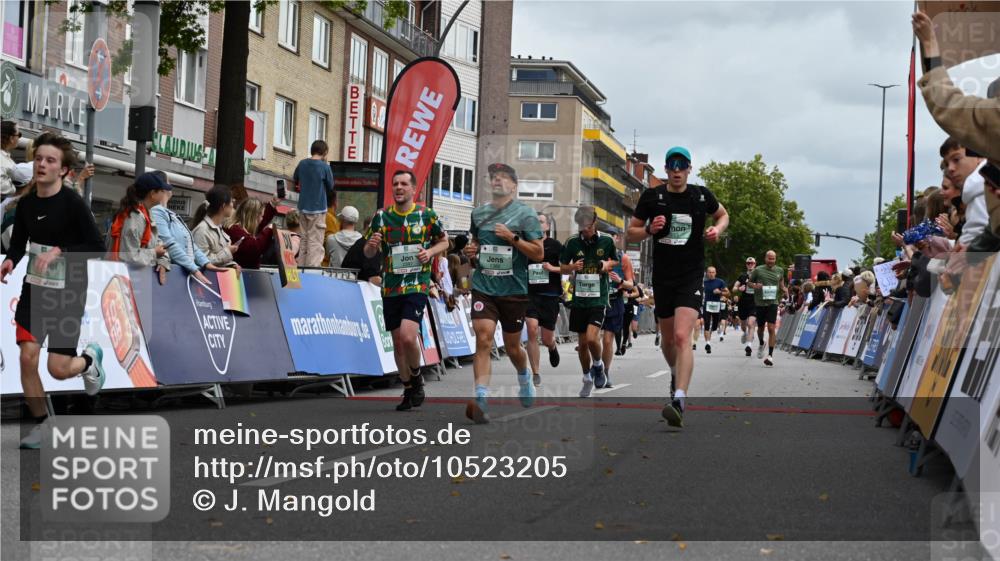 20.09.2026 - PSD Bank Halbmarathon J. Mangold http://msf.ph/oto/10523205 20.09.2026 12:01:21 Ziel 1142, 1227, 1328, 1382, 1393, 1928, 1999, 2142, 2174, 2189, 2383, 2397, 2661, 2748, 3148, 3271, 3446, 3492, 4334, 4707 meine-sportfotos.de