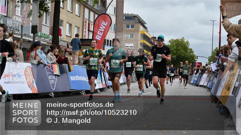 20.09.2026 - PSD Bank Halbmarathon J. Mangold http://msf.ph/oto/10523210 20.09.2026 12:01:22 Ziel 1142, 1227, 1328, 1382, 1393, 1999, 2142, 2174, 2189, 2383, 2397, 2661, 2748, 3148, 3271, 3399, 3446, 3492, 4334, 4707 meine-sportfotos.de