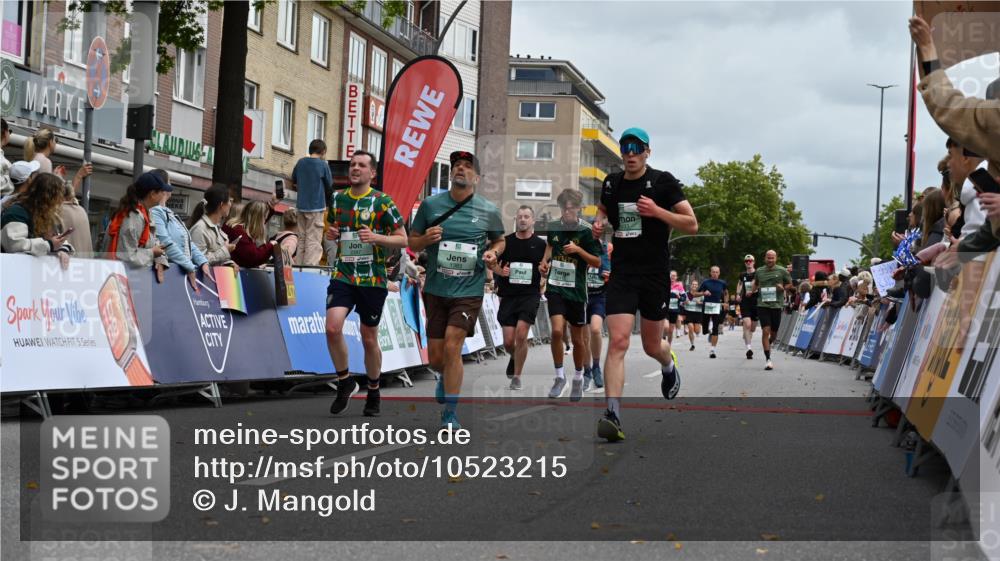 20.09.2026 - PSD Bank Halbmarathon J. Mangold http://msf.ph/oto/10523215 20.09.2026 12:01:22 Ziel 1142, 1227, 1328, 1382, 1393, 1999, 2142, 2174, 2189, 2383, 2397, 2661, 2748, 3148, 3271, 3399, 3446, 3492, 4334, 4707 meine-sportfotos.de