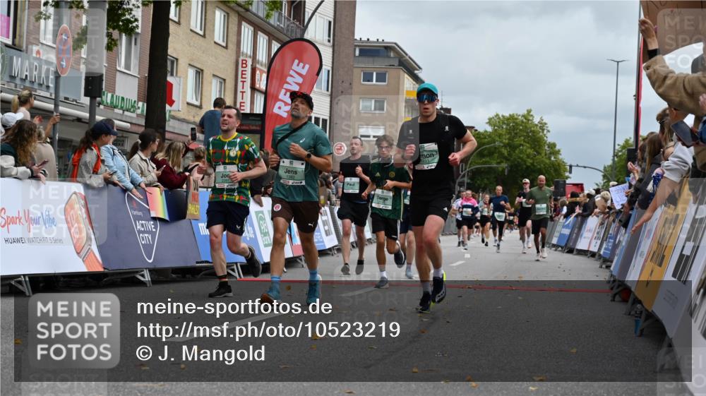 20.09.2026 - PSD Bank Halbmarathon J. Mangold http://msf.ph/oto/10523219 20.09.2026 12:01:22 Ziel 1142, 1227, 1328, 1382, 1393, 1999, 2142, 2174, 2189, 2383, 2397, 2661, 2748, 3148, 3271, 3399, 3446, 3492, 4334, 4707 meine-sportfotos.de