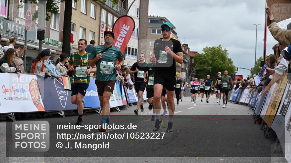 20.09.2026 - PSD Bank Halbmarathon J. Mangold http://msf.ph/oto/10523227 20.09.2026 12:01:22 Ziel 1142, 1227, 1328, 1382, 1393, 1999, 2142, 2174, 2189, 2383, 2397, 2661, 2748, 3148, 3271, 3399, 3446, 3492, 4334, 4707 meine-sportfotos.de