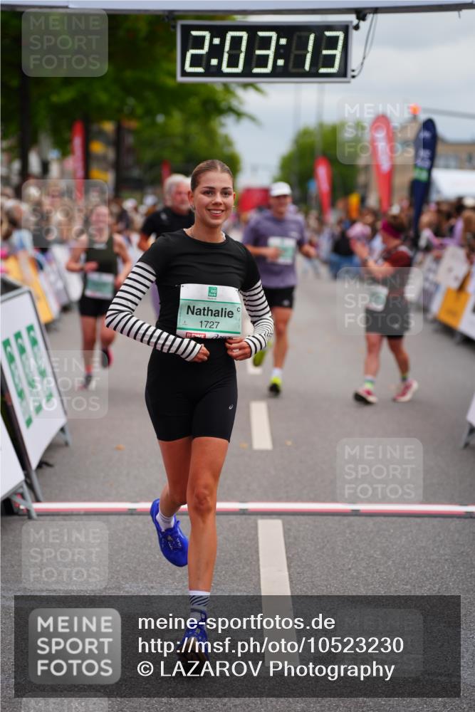 20.09.2026 - PSD Bank Halbmarathon LAZAROV Photography http://msf.ph/oto/10523230 20.09.2026 12:03:13 Ziel 1239, 1727, 1750, 1908, 2508, 2699, 2716, 2913, 4210 meine-sportfotos.de