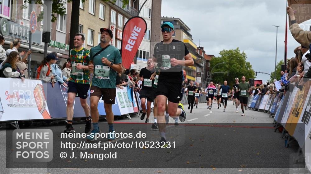 20.09.2026 - PSD Bank Halbmarathon J. Mangold http://msf.ph/oto/10523231 20.09.2026 12:01:23 Ziel 1142, 1227, 1328, 1382, 1393, 1999, 2174, 2189, 2383, 2397, 2661, 2748, 3148, 3271, 3399, 3446, 3492, 4334, 4707 meine-sportfotos.de