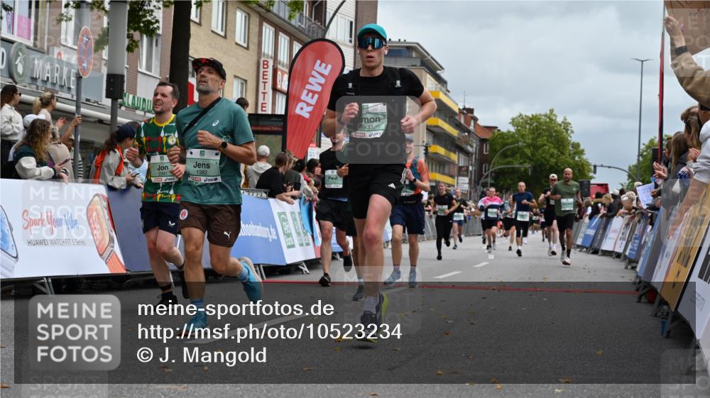 20.09.2026 - PSD Bank Halbmarathon J. Mangold http://msf.ph/oto/10523234 20.09.2026 12:01:23 Ziel 1142, 1227, 1328, 1382, 1393, 1999, 2174, 2189, 2383, 2397, 2661, 2748, 3148, 3271, 3399, 3446, 3492, 4334, 4707 meine-sportfotos.de