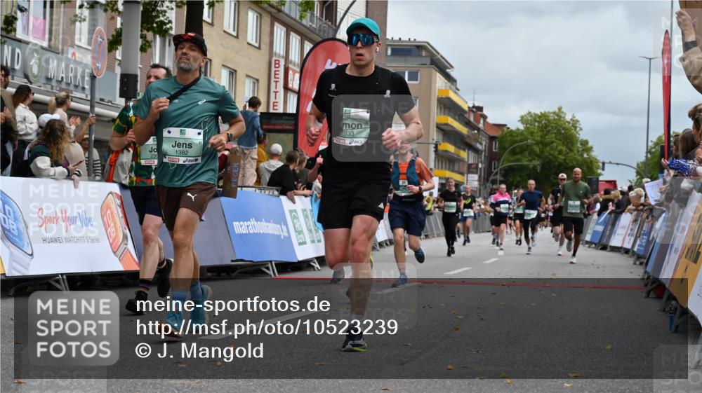 20.09.2026 - PSD Bank Halbmarathon J. Mangold http://msf.ph/oto/10523239 20.09.2026 12:01:23 Ziel 1142, 1227, 1328, 1382, 1393, 1999, 2174, 2189, 2383, 2397, 2661, 2748, 3148, 3271, 3399, 3446, 3492, 4334, 4707 meine-sportfotos.de