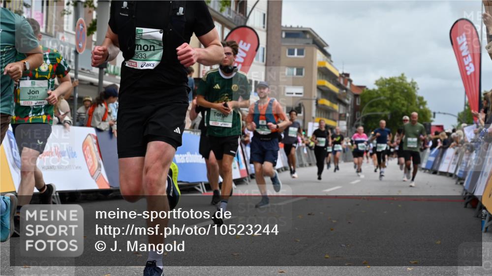 20.09.2026 - PSD Bank Halbmarathon J. Mangold http://msf.ph/oto/10523244 20.09.2026 12:01:24 Ziel 1142, 1227, 1328, 1382, 1393, 1999, 2169, 2174, 2189, 2383, 2397, 2661, 2748, 3148, 3161, 3271, 3399, 3446, 3492, 4334, 4707 meine-sportfotos.de