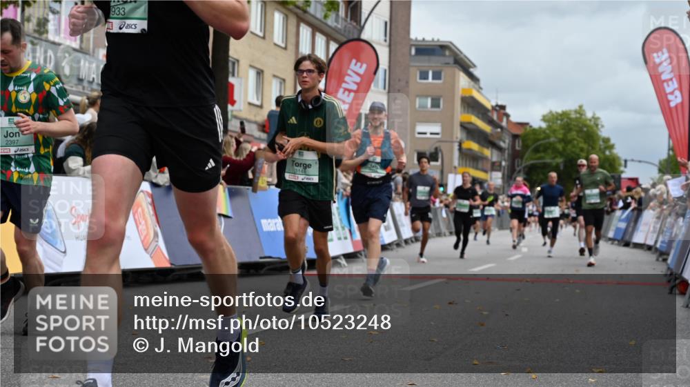 20.09.2026 - PSD Bank Halbmarathon J. Mangold http://msf.ph/oto/10523248 20.09.2026 12:01:24 Ziel 1142, 1227, 1328, 1382, 1393, 1999, 2169, 2174, 2189, 2383, 2397, 2661, 2748, 3148, 3161, 3271, 3399, 3446, 3492, 4334, 4707 meine-sportfotos.de