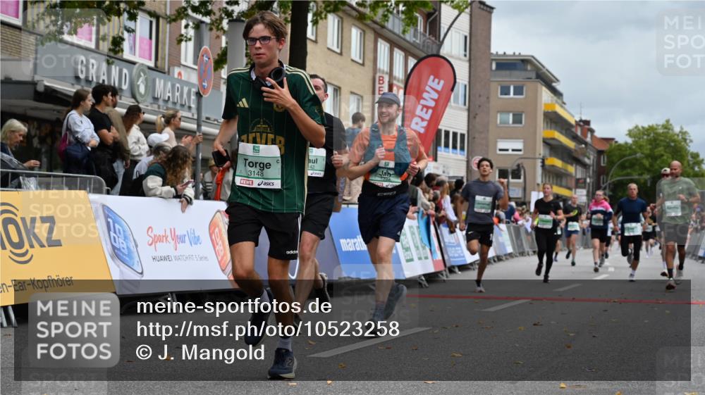 20.09.2026 - PSD Bank Halbmarathon J. Mangold http://msf.ph/oto/10523258 20.09.2026 12:01:25 Ziel 1142, 1227, 1328, 1382, 1393, 1689, 1999, 2169, 2189, 2383, 2397, 2661, 2748, 3148, 3161, 3399, 3446, 3492, 4334, 4707 meine-sportfotos.de