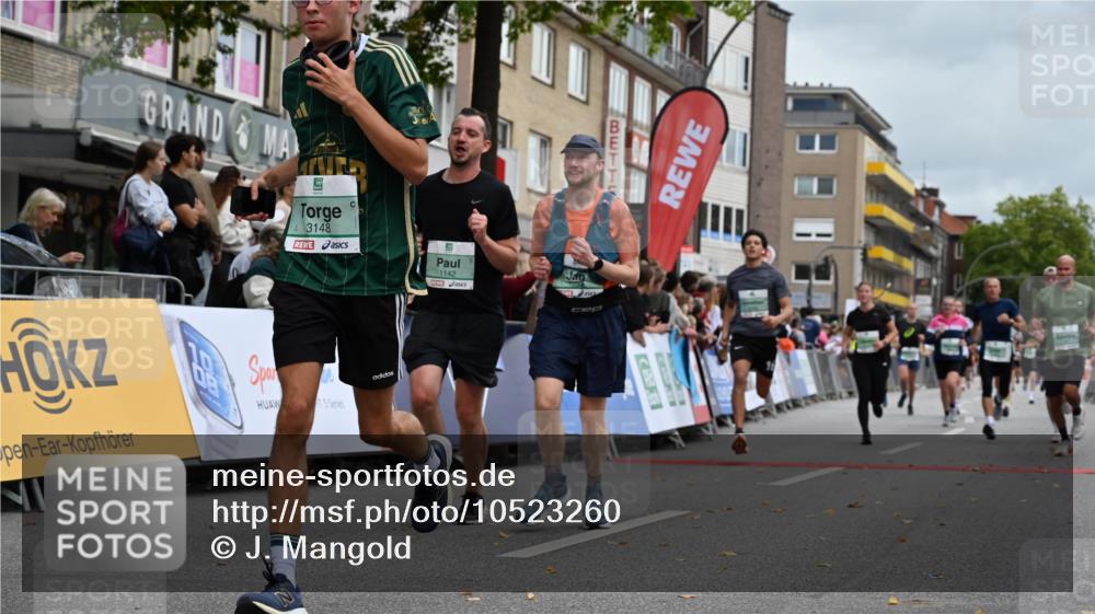 20.09.2026 - PSD Bank Halbmarathon J. Mangold http://msf.ph/oto/10523260 20.09.2026 12:01:25 Ziel 1142, 1227, 1328, 1382, 1393, 1689, 1999, 2169, 2189, 2383, 2397, 2661, 2748, 3148, 3161, 3399, 3446, 3492, 4334, 4707 meine-sportfotos.de