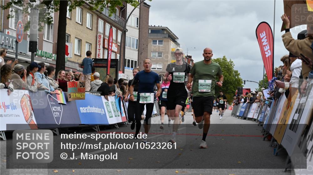 20.09.2026 - PSD Bank Halbmarathon J. Mangold http://msf.ph/oto/10523261 20.09.2026 12:01:27 Ziel 1142, 1227, 1257, 1328, 1382, 1393, 1689, 2169, 2189, 2383, 2397, 3148, 3161, 3399, 3446, 3862, 4707 meine-sportfotos.de