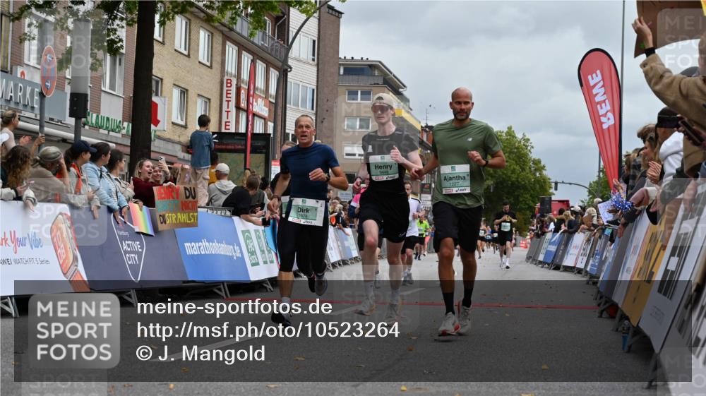 20.09.2026 - PSD Bank Halbmarathon J. Mangold http://msf.ph/oto/10523264 20.09.2026 12:01:28 Ziel 1142, 1227, 1257, 1328, 1382, 1393, 1689, 2169, 2189, 2383, 2397, 3148, 3161, 3399, 3446, 3862, 4707 meine-sportfotos.de
