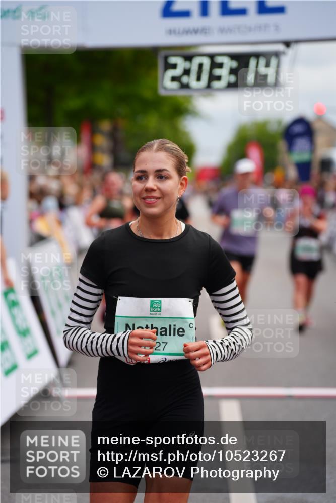 20.09.2026 - PSD Bank Halbmarathon LAZAROV Photography http://msf.ph/oto/10523267 20.09.2026 12:03:14 Ziel 1239, 1727, 1750, 1908, 2508, 2699, 2716, 2913, 4210 meine-sportfotos.de