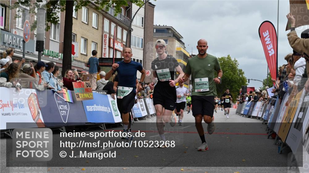 20.09.2026 - PSD Bank Halbmarathon J. Mangold http://msf.ph/oto/10523268 20.09.2026 12:01:28 Ziel 1142, 1227, 1257, 1328, 1382, 1393, 1689, 2169, 2189, 2383, 2397, 3148, 3161, 3399, 3446, 3862, 4707 meine-sportfotos.de