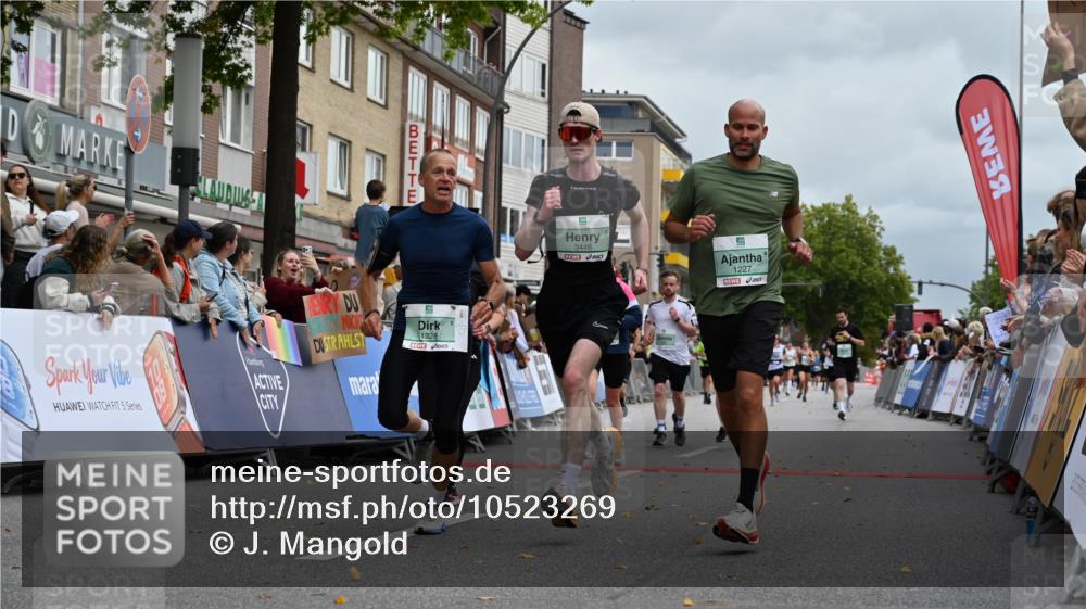 20.09.2026 - PSD Bank Halbmarathon J. Mangold http://msf.ph/oto/10523269 20.09.2026 12:01:28 Ziel 1142, 1227, 1257, 1328, 1382, 1393, 1689, 2169, 2189, 2383, 2397, 3148, 3161, 3399, 3446, 3862, 4707 meine-sportfotos.de