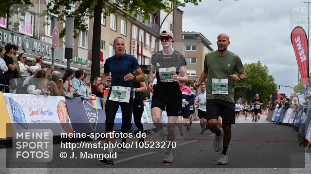 20.09.2026 - PSD Bank Halbmarathon J. Mangold http://msf.ph/oto/10523270 20.09.2026 12:01:28 Ziel 1142, 1227, 1257, 1328, 1382, 1393, 1689, 2169, 2189, 2383, 2397, 3148, 3161, 3399, 3446, 3862, 4707 meine-sportfotos.de