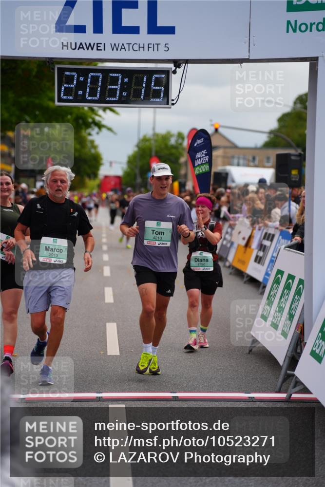 20.09.2026 - PSD Bank Halbmarathon LAZAROV Photography http://msf.ph/oto/10523271 20.09.2026 12:03:15 Ziel 1239, 1727, 1750, 1908, 2699, 2716, 2913, 4210 meine-sportfotos.de