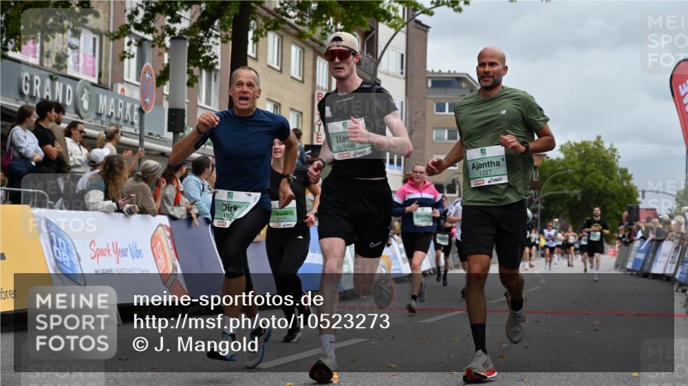 20.09.2026 - PSD Bank Halbmarathon J. Mangold http://msf.ph/oto/10523273 20.09.2026 12:01:28 Ziel 1142, 1227, 1257, 1328, 1382, 1393, 1689, 2169, 2189, 2383, 2397, 3148, 3161, 3399, 3446, 3862, 4707 meine-sportfotos.de
