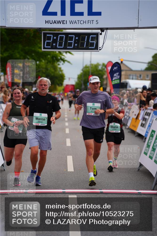 20.09.2026 - PSD Bank Halbmarathon LAZAROV Photography http://msf.ph/oto/10523275 20.09.2026 12:03:15 Ziel 1239, 1727, 1750, 1908, 2699, 2716, 2913, 4210 meine-sportfotos.de