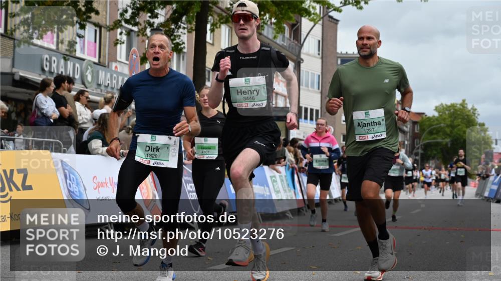 20.09.2026 - PSD Bank Halbmarathon J. Mangold http://msf.ph/oto/10523276 20.09.2026 12:01:29 Ziel 1142, 1227, 1257, 1328, 1382, 1393, 1689, 2169, 2383, 2397, 3148, 3161, 3399, 3446, 3862, 4707 meine-sportfotos.de