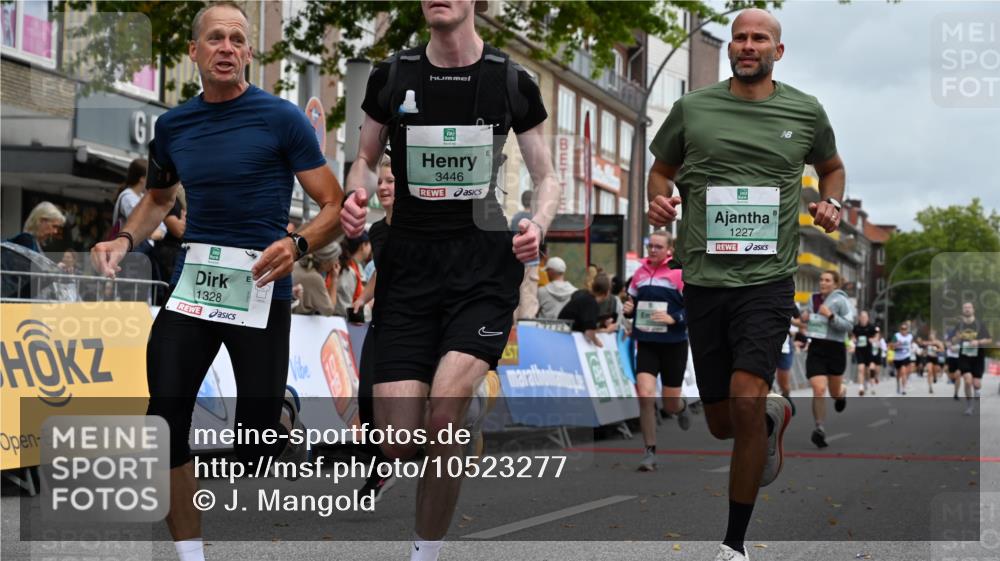 20.09.2026 - PSD Bank Halbmarathon J. Mangold http://msf.ph/oto/10523277 20.09.2026 12:01:29 Ziel 1142, 1227, 1257, 1328, 1382, 1393, 1689, 2169, 2383, 2397, 3148, 3161, 3399, 3446, 3862, 4707 meine-sportfotos.de