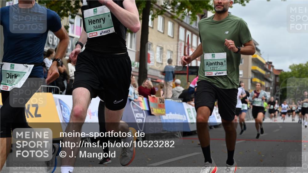 20.09.2026 - PSD Bank Halbmarathon J. Mangold http://msf.ph/oto/10523282 20.09.2026 12:01:29 Ziel 1142, 1227, 1257, 1328, 1382, 1393, 1689, 2169, 2383, 2397, 3148, 3161, 3399, 3446, 3862, 4707 meine-sportfotos.de