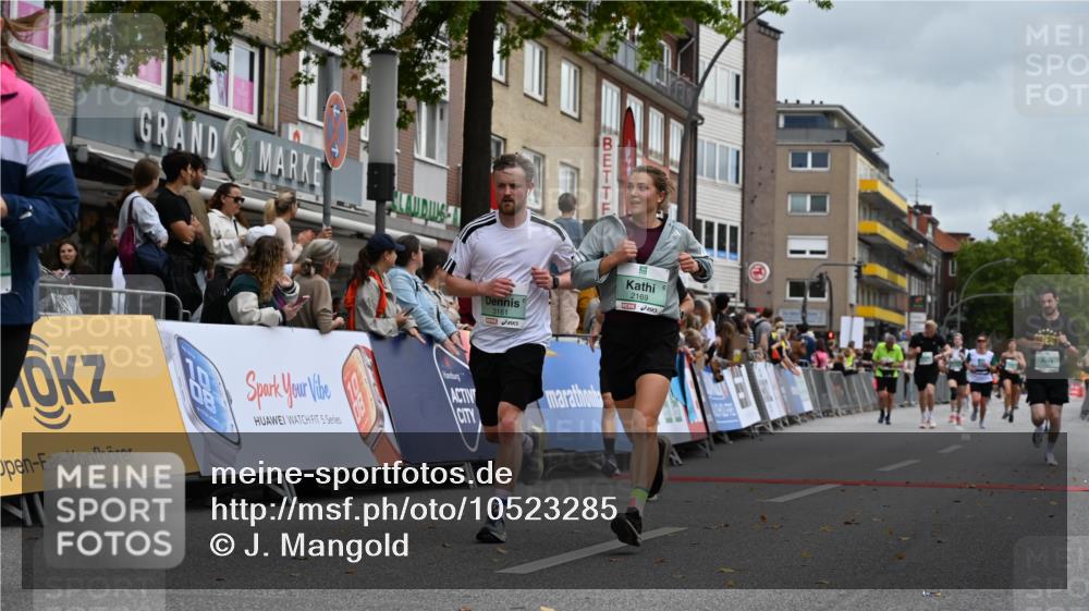 20.09.2026 - PSD Bank Halbmarathon J. Mangold http://msf.ph/oto/10523285 20.09.2026 12:01:31 Ziel 1142, 1227, 1257, 1328, 1689, 2169, 2383, 2806, 3161, 3399, 3446, 3862, 4707 meine-sportfotos.de