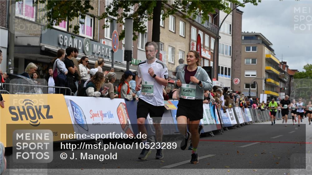 20.09.2026 - PSD Bank Halbmarathon J. Mangold http://msf.ph/oto/10523289 20.09.2026 12:01:31 Ziel 1142, 1227, 1257, 1328, 1689, 2169, 2383, 2806, 3161, 3399, 3446, 3862, 4707 meine-sportfotos.de