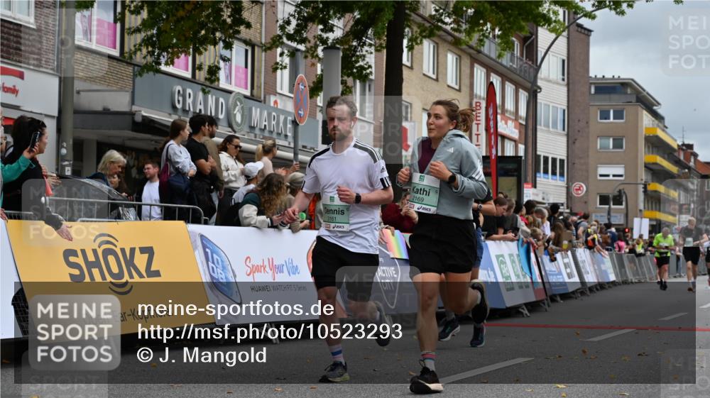 20.09.2026 - PSD Bank Halbmarathon J. Mangold http://msf.ph/oto/10523293 20.09.2026 12:01:32 Ziel 1153, 1227, 1257, 1328, 1689, 2169, 2383, 2806, 3161, 3218, 3302, 3399, 3446, 3862, 4549, 4707 meine-sportfotos.de